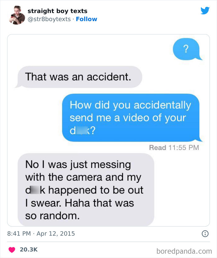 Terrible-Straight-Men-Texts