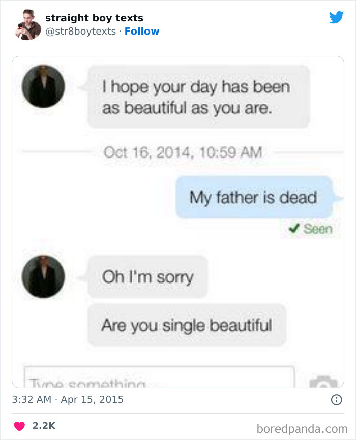 Terrible-Straight-Men-Texts