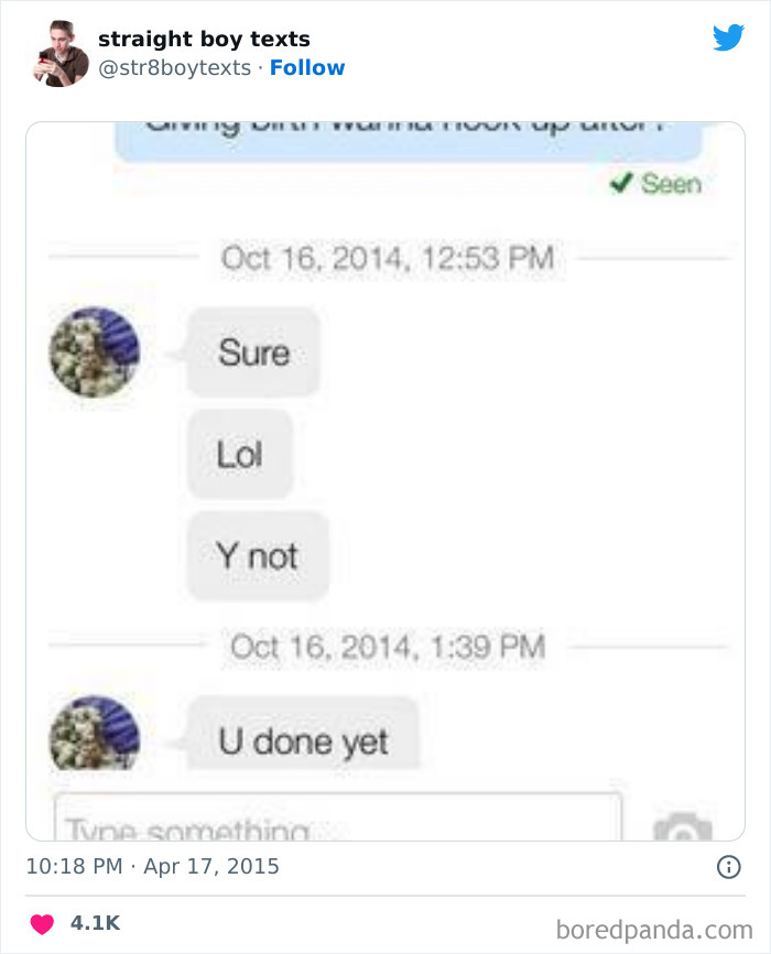 Terrible-Straight-Men-Texts