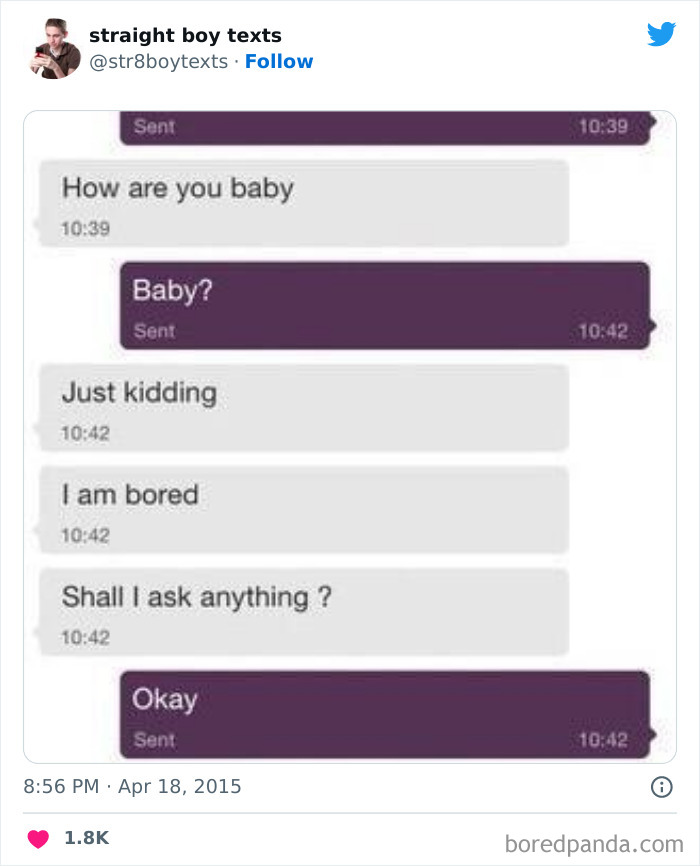 Terrible-Straight-Men-Texts