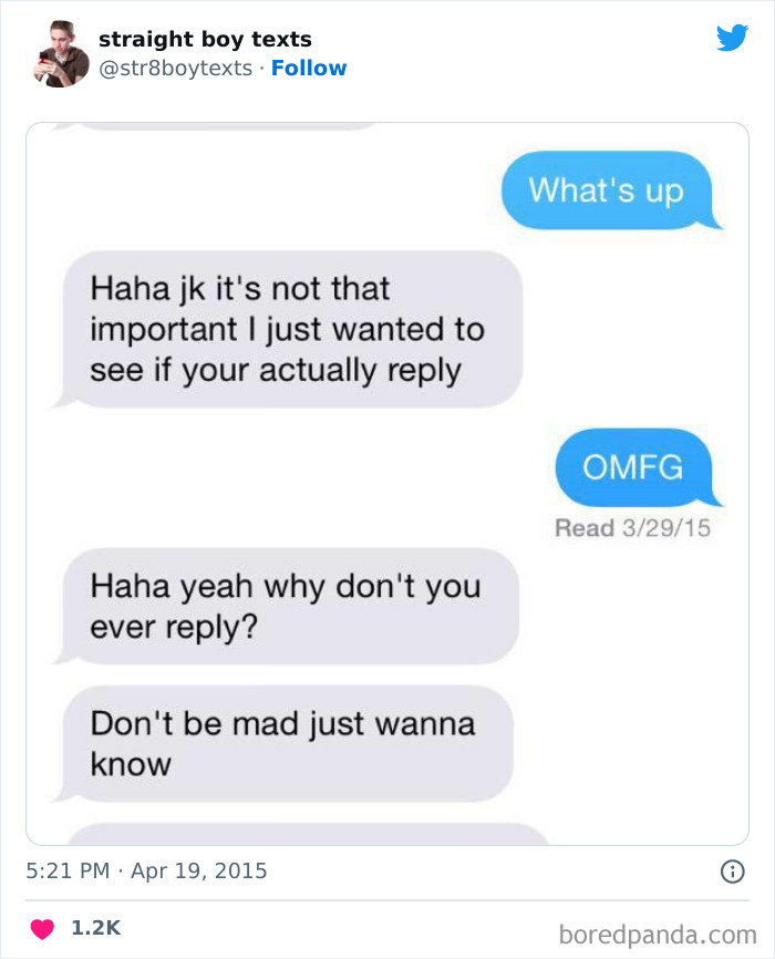 Terrible-Straight-Men-Texts