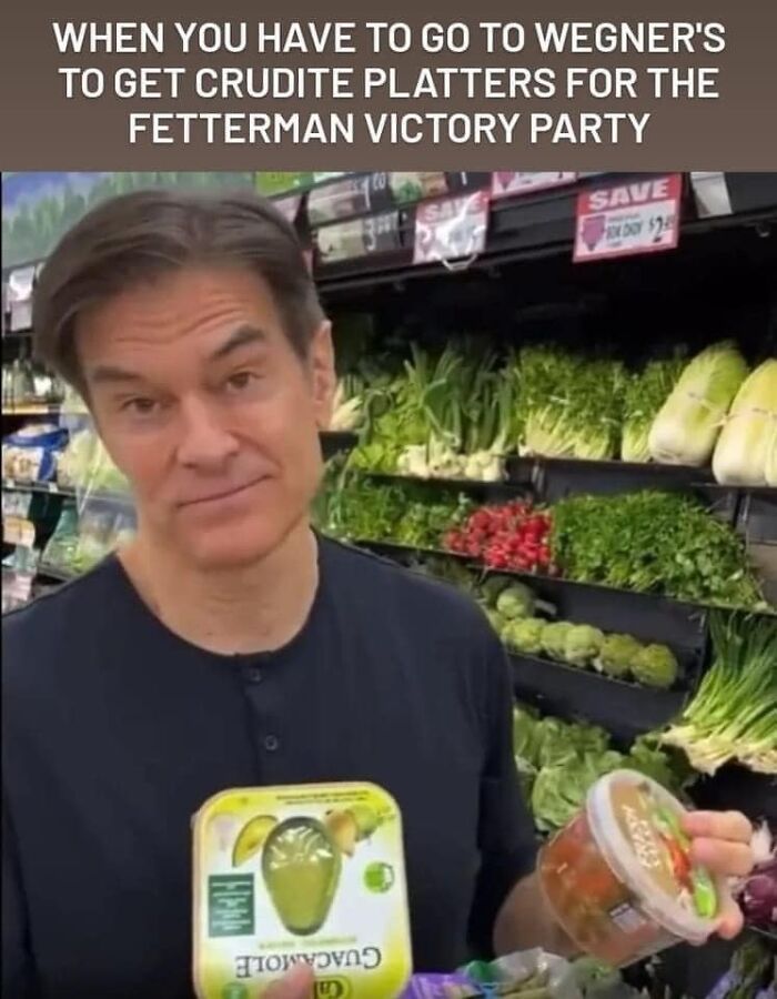 Rich-vs.-Poor-Class-Wars-Posts