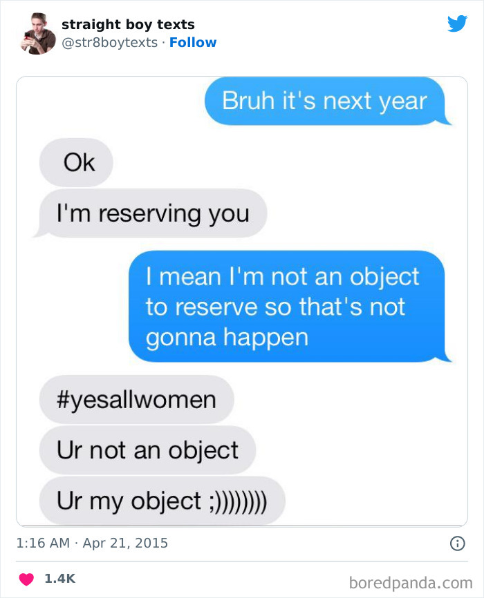 Terrible-Straight-Men-Texts