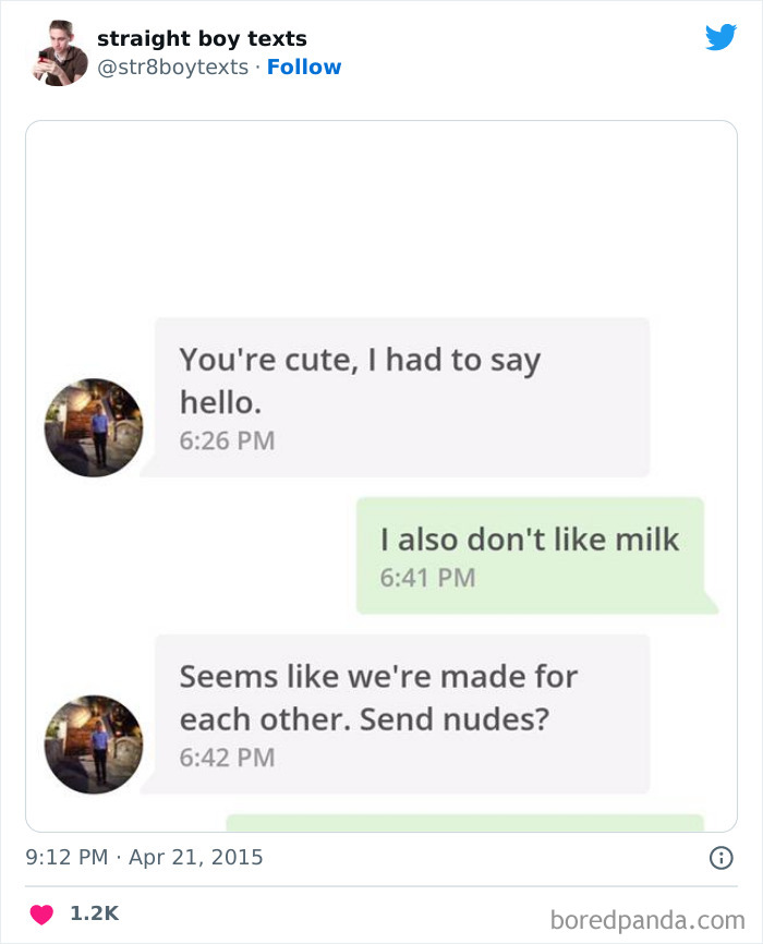 Terrible-Straight-Men-Texts