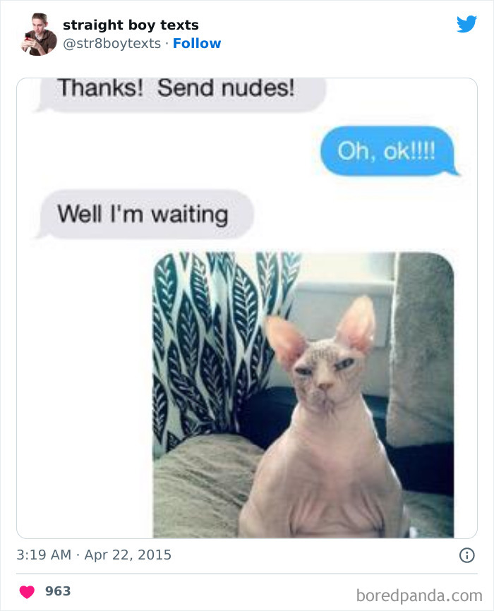 Terrible-Straight-Men-Texts