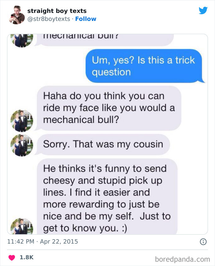 Terrible-Straight-Men-Texts