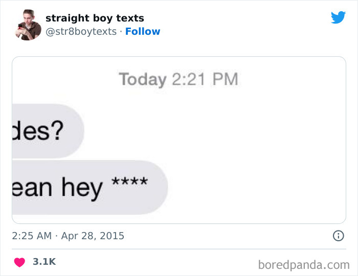 Terrible-Straight-Men-Texts