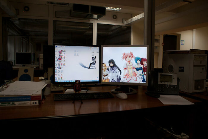 30 Signs That The Workplace You’ve Entered Isn’t Worth Staying In, As Shared By Folks Online