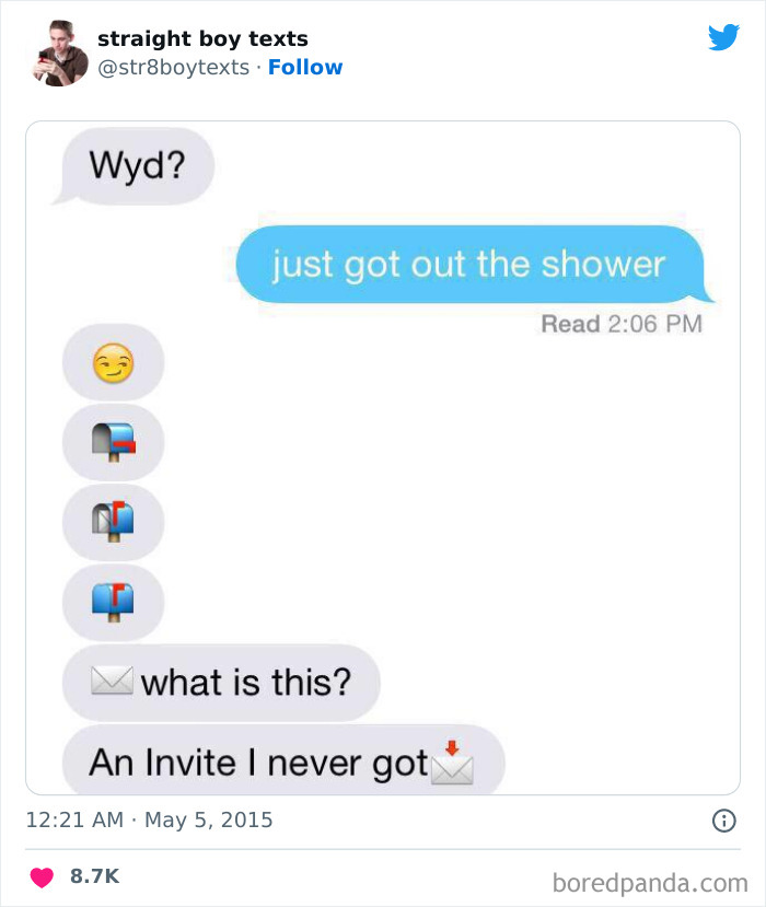 Terrible-Straight-Men-Texts