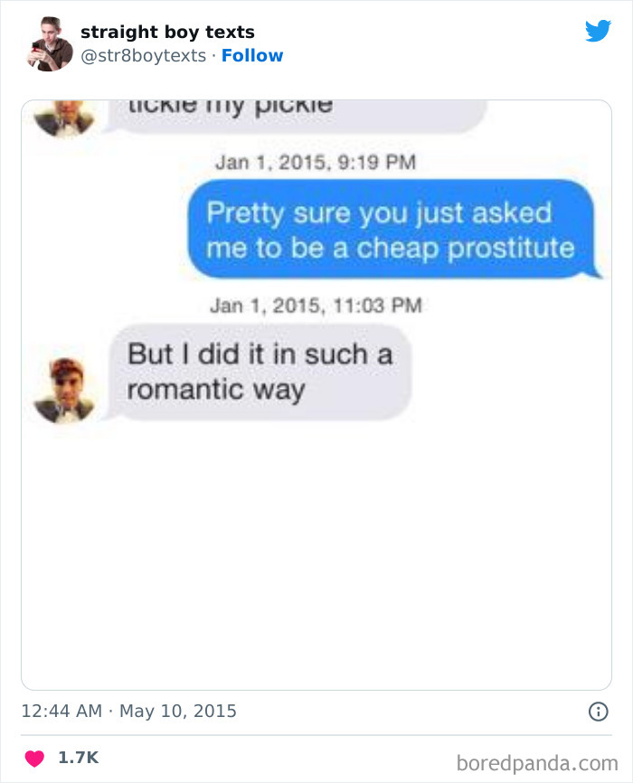 Terrible-Straight-Men-Texts