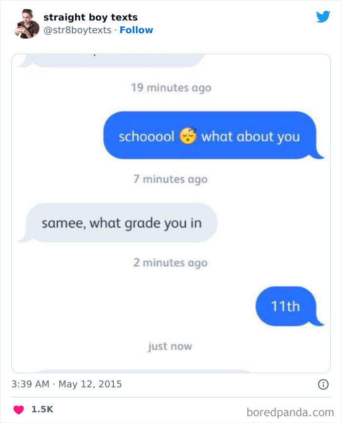 Terrible-Straight-Men-Texts