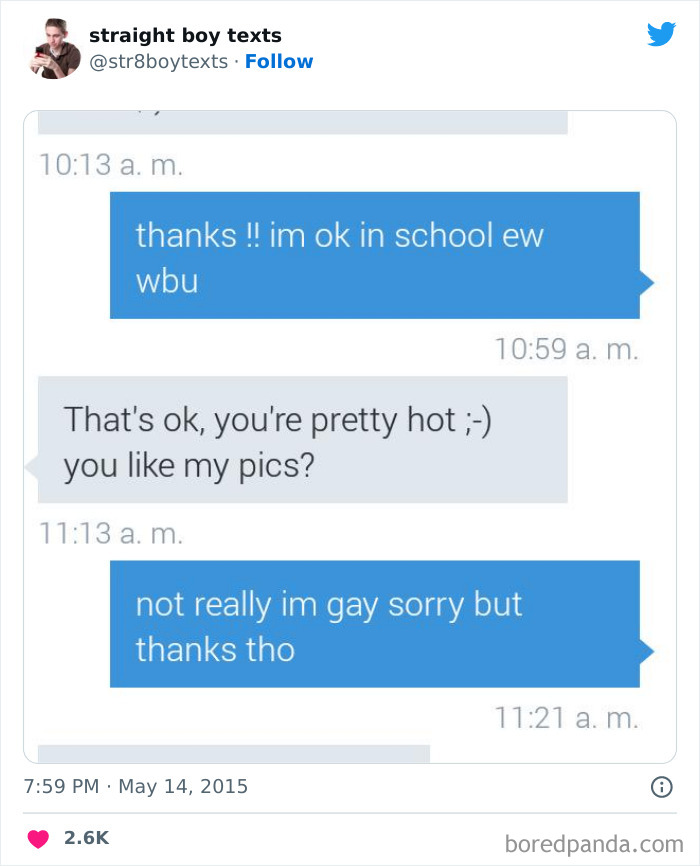 Terrible-Straight-Men-Texts