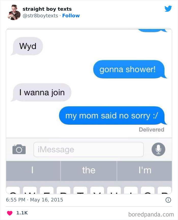 Terrible-Straight-Men-Texts