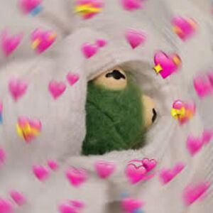 laurencopland avatar