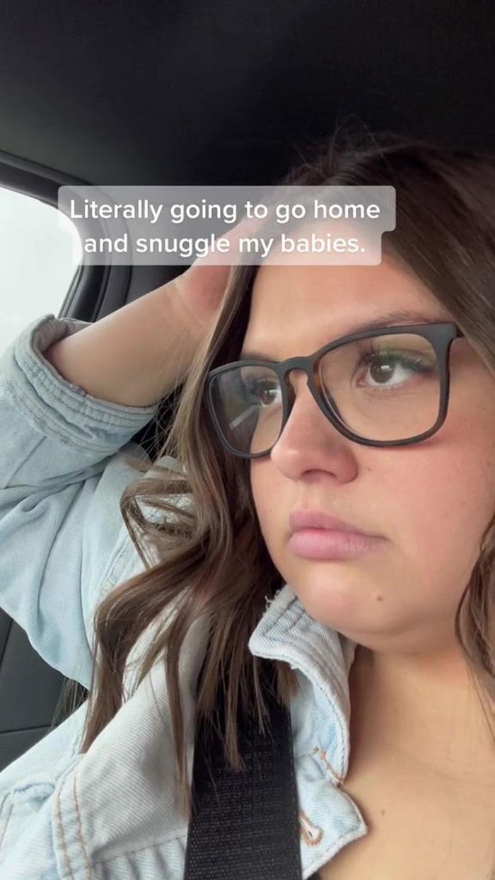 Folks Online Feel This Mom's Pain After She Shared How None Of 27 People Showed Up To Her Kid's Birthday Party