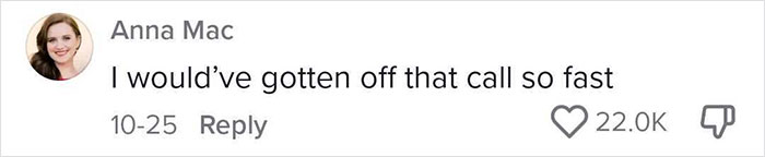 Woman Hands In "Heartfelt" And "Genuine" 2 Weeks' Notice, Gets Insulted In Front Of Her Whole Team Woman Hands In "Heartfelt" And "Genuine" 2 Weeks' Notice, Gets Insulted In Front Of Her Whole Team
