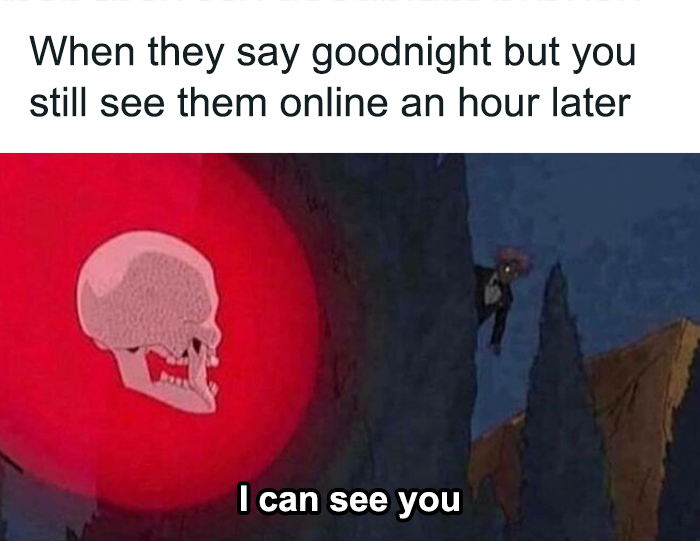 Funny-Questionable-Tweets