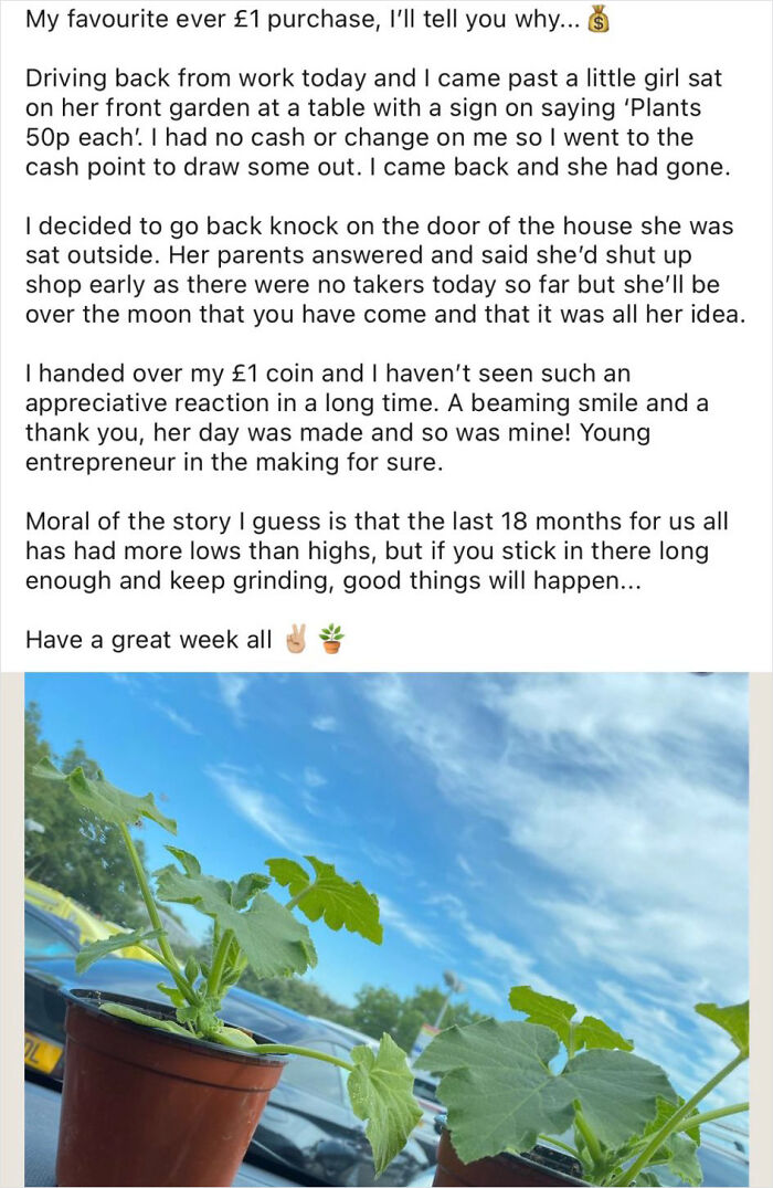 State-Of-Linkedin-Funny-Finds