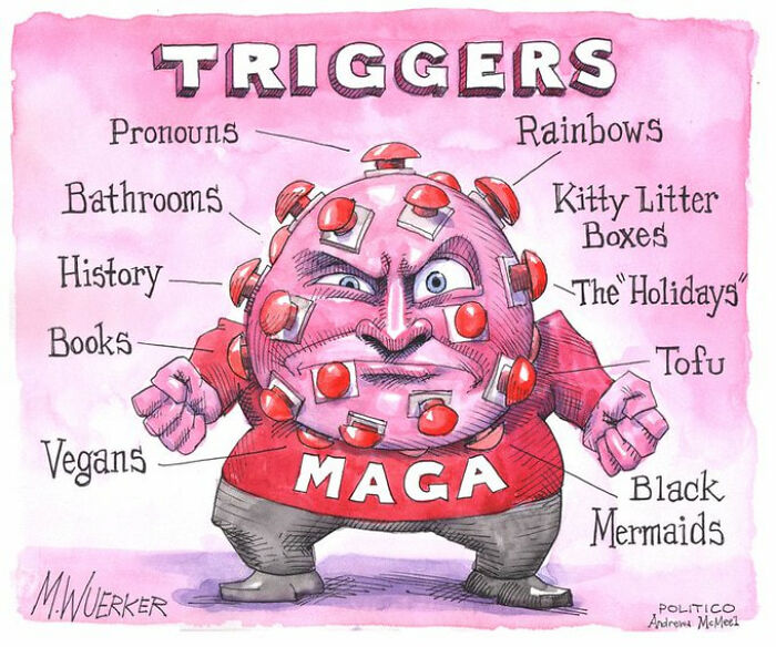 Rich-vs.-Poor-Class-Wars-Posts