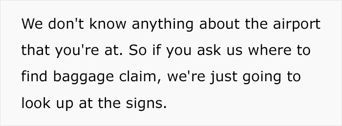 Flight Attendant Discloses 15 &lsquo;Secrets&rsquo; About The Job That Most Passengers Probably Don&rsquo;t Know About