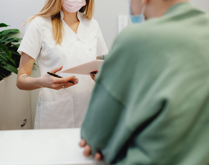 30 Women Share Their Worst "Nice Guy" Experiences