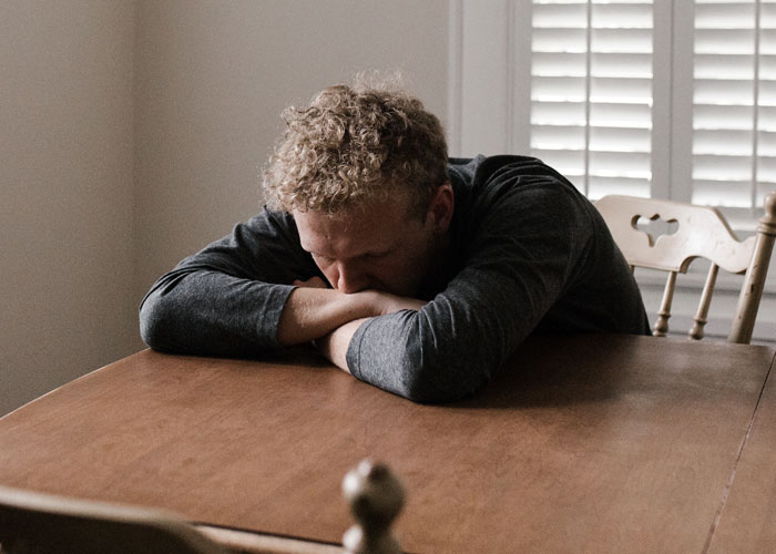 30 Of The Most Brilliant Things People Realized In Therapy That They Felt Everyone Should Know About