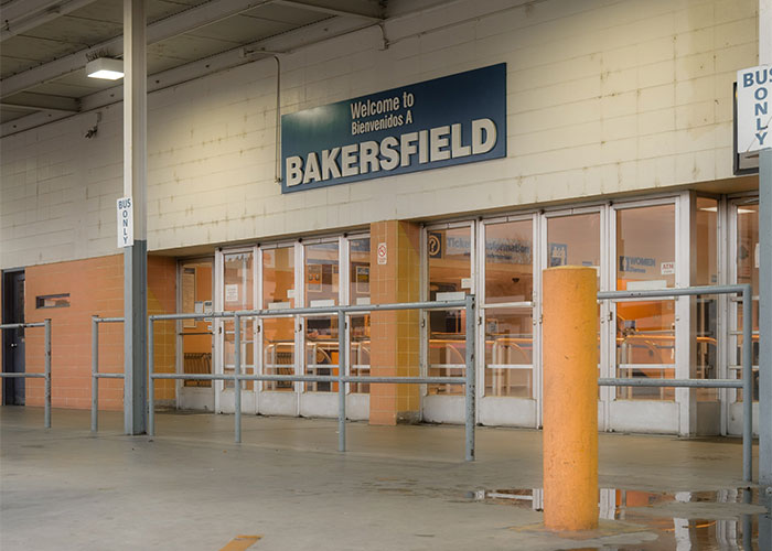 26 Americans Share Why These US Cities Are The Worst In An Honest Online Thread