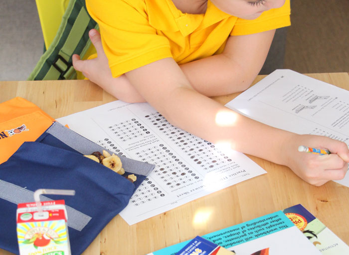 Estos profesores cuentan cómo descubrieron que tenían un estudiante superdotado