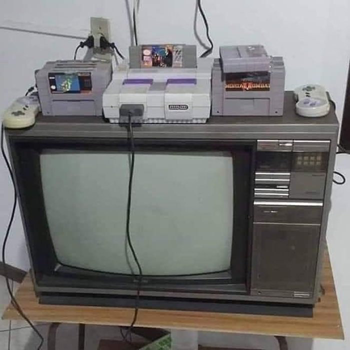 This Was Happiness!!!