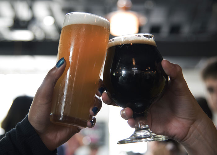 30 Peculiar Things That Seem Normal In Some Countries But Not In The Rest Of The World