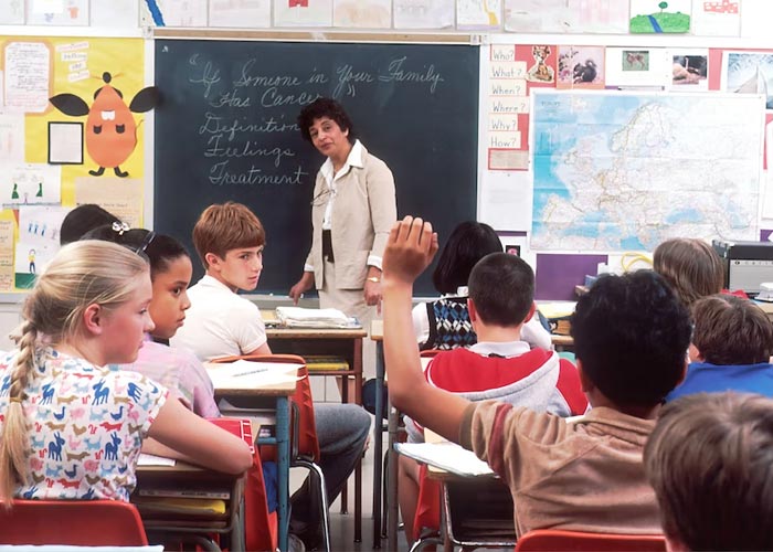 31 “Small, Low-Key Signs” That A Person Is Really Intelligent