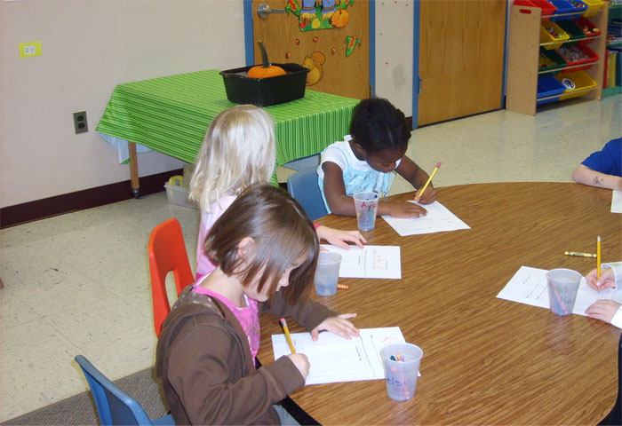 45 Of The Most Amusing Child-Friendly Insults That Members Of This Online Group Couldn't Resist Sharing With Others