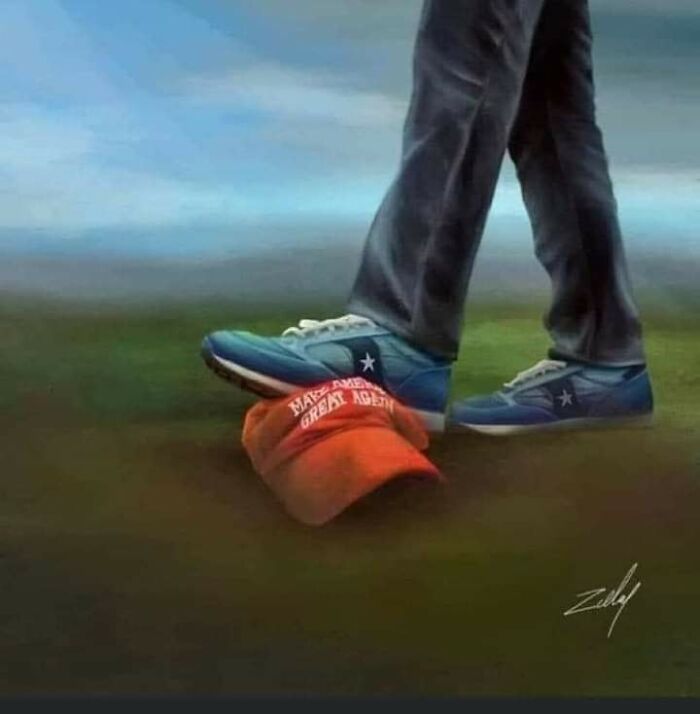 Rich-vs.-Poor-Class-Wars-Posts