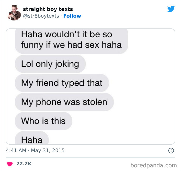 Terrible-Straight-Men-Texts