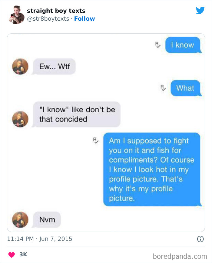 Terrible-Straight-Men-Texts