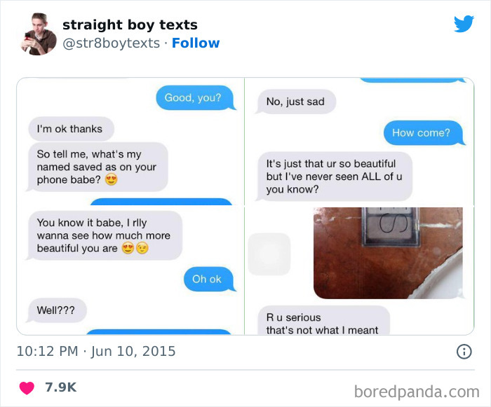 Terrible-Straight-Men-Texts