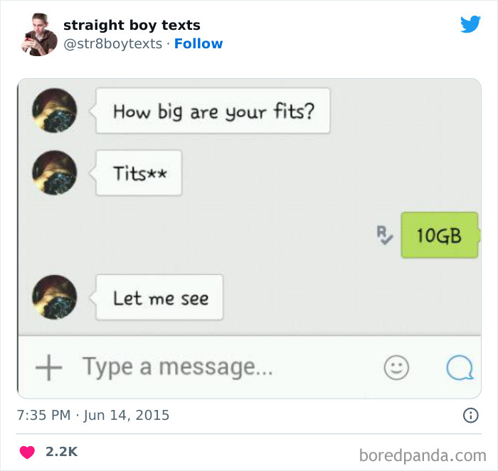 Terrible-Straight-Men-Texts