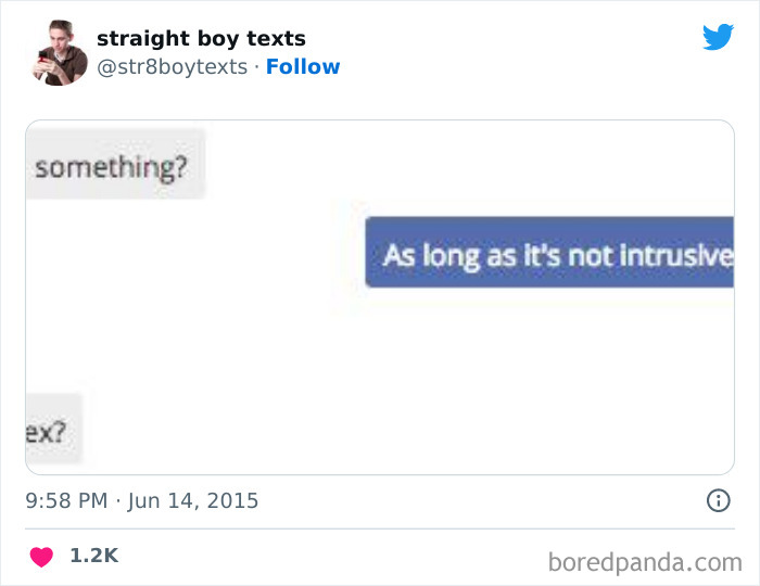 Terrible-Straight-Men-Texts