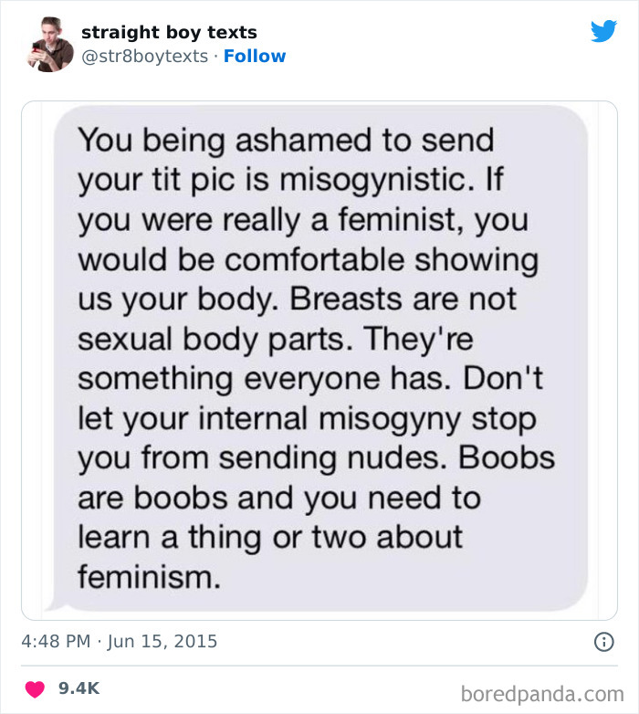 Terrible-Straight-Men-Texts