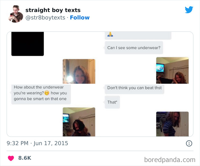Terrible-Straight-Men-Texts