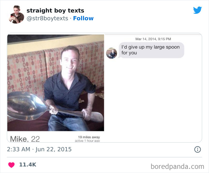 Terrible-Straight-Men-Texts