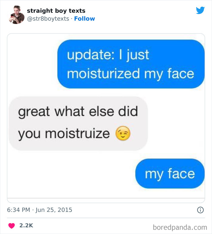 Terrible-Straight-Men-Texts