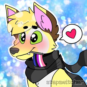 charlotte-mae-bratland avatar