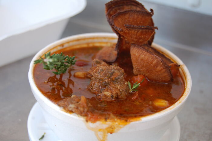 30 Meals People Have Finally Learned To Enjoy As Adults After Discovering Their Parents Were Making It Wrong Throughout Their Childhood