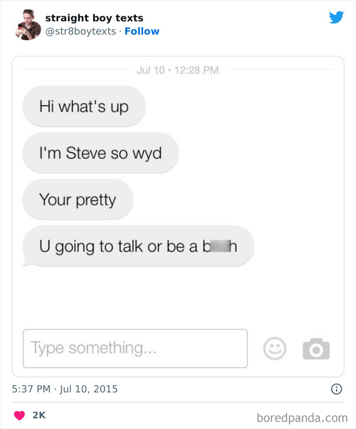 Terrible-Straight-Men-Texts