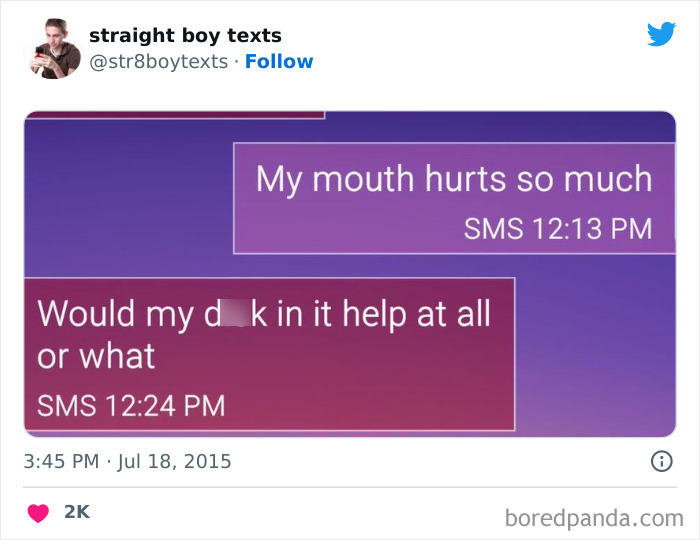 Terrible-Straight-Men-Texts