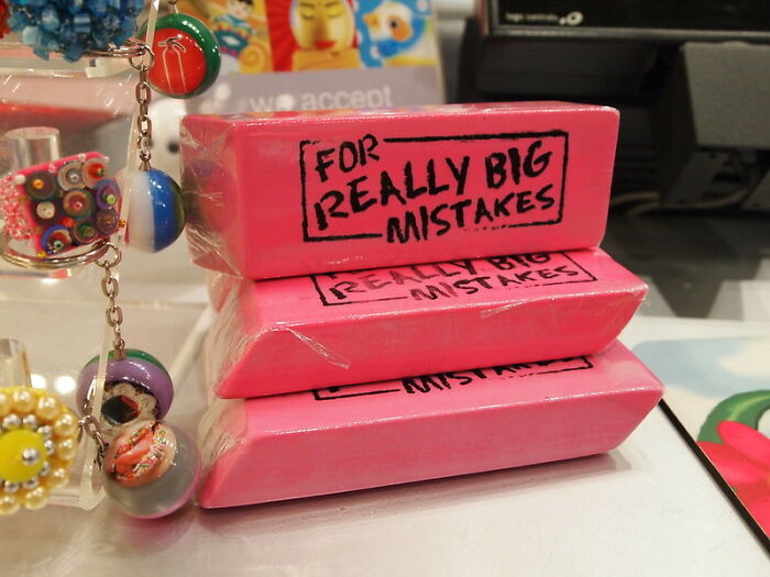 La gente en este hilo online señala detalles casuales que dicen mucho de una persona (25 cosas)