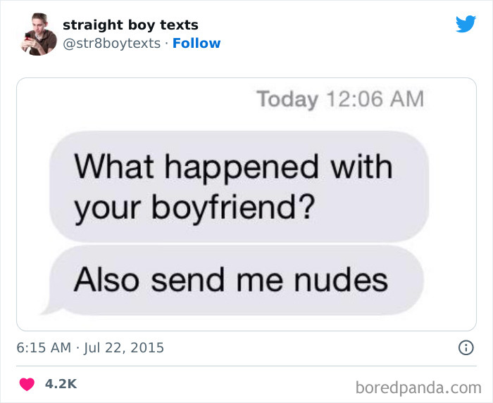 Terrible-Straight-Men-Texts