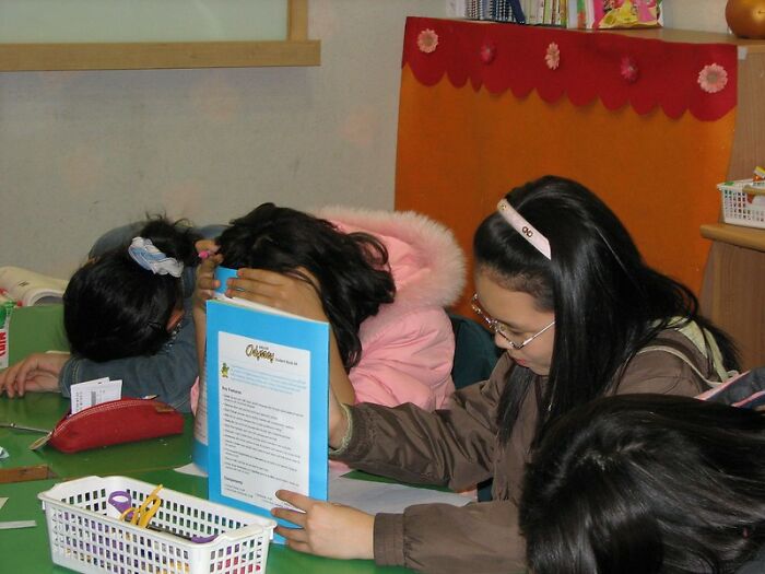 “What Did The Pandemic Ruin More Than We Realize?” (30 Answers)