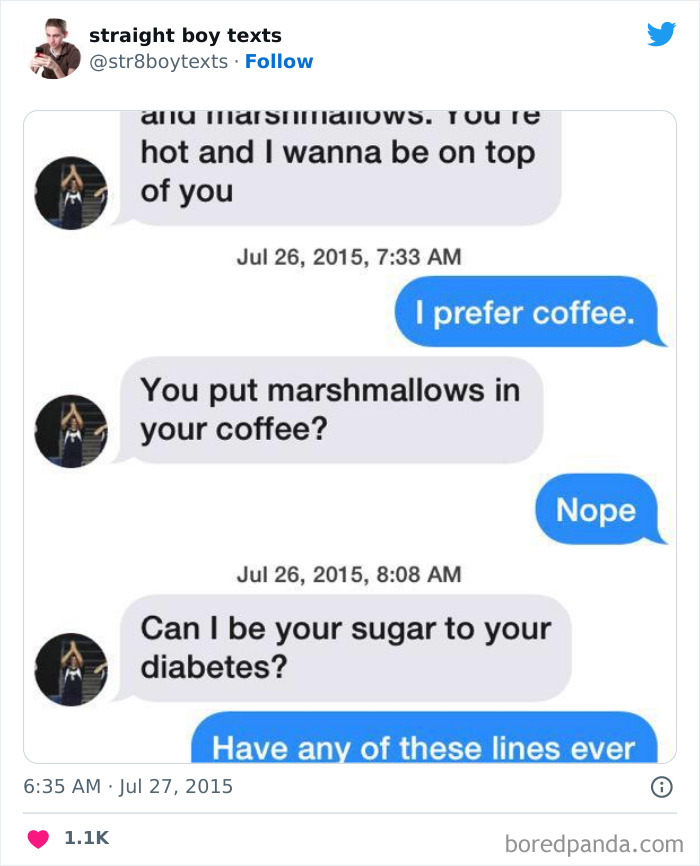 Terrible-Straight-Men-Texts